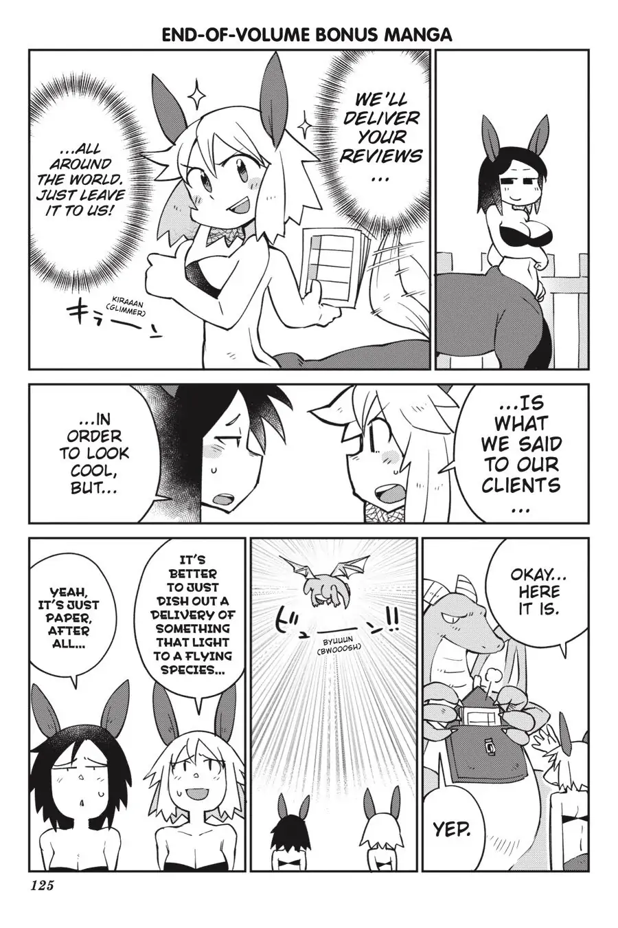 Page 1 of Chapter 28.1