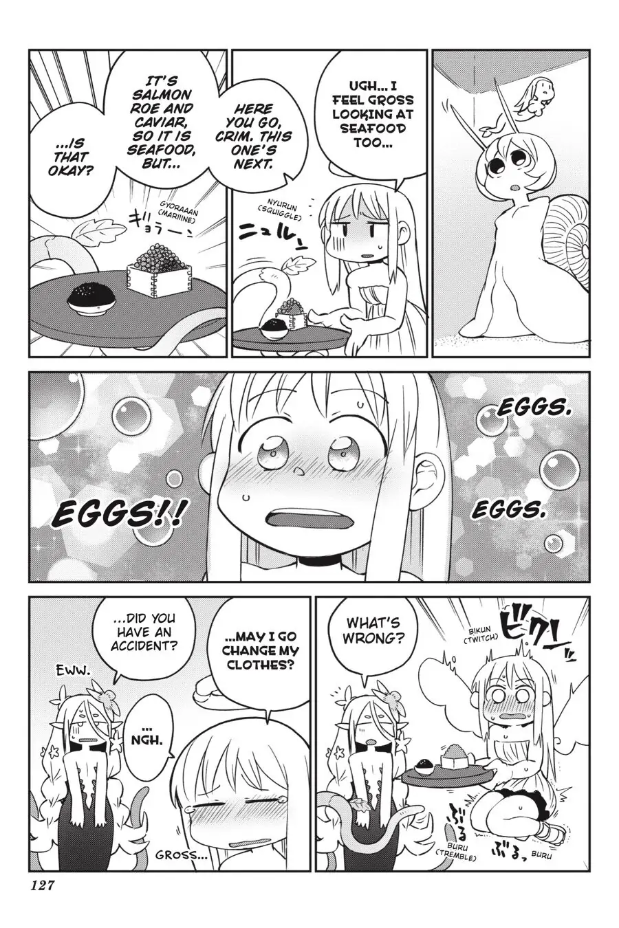 Page 3 of Chapter 28.1