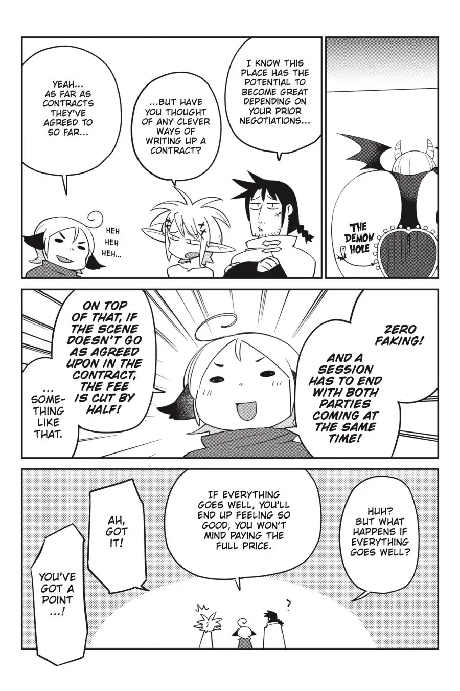 Page 4 of Chapter 28.1