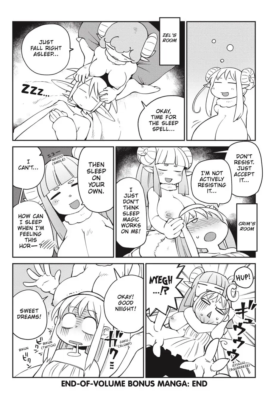 Page 5 of Chapter 28.1