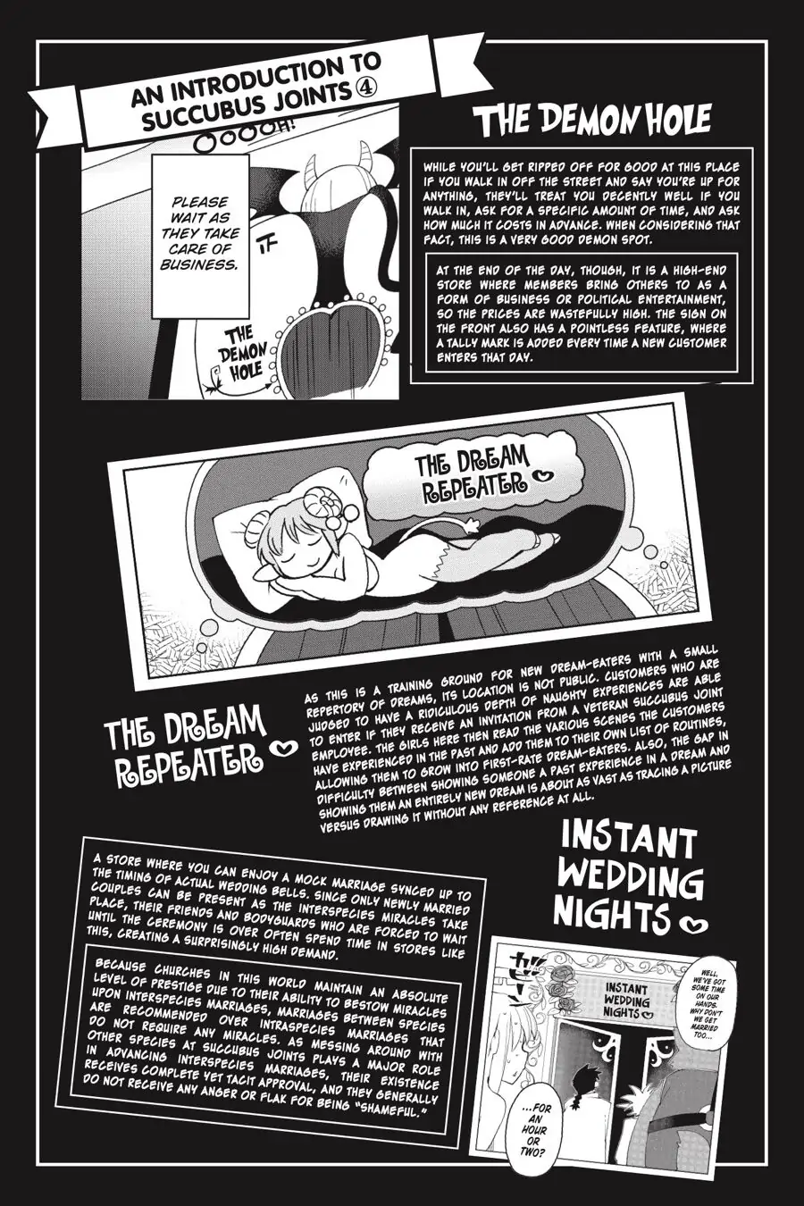 Page 6 of Chapter 28.1