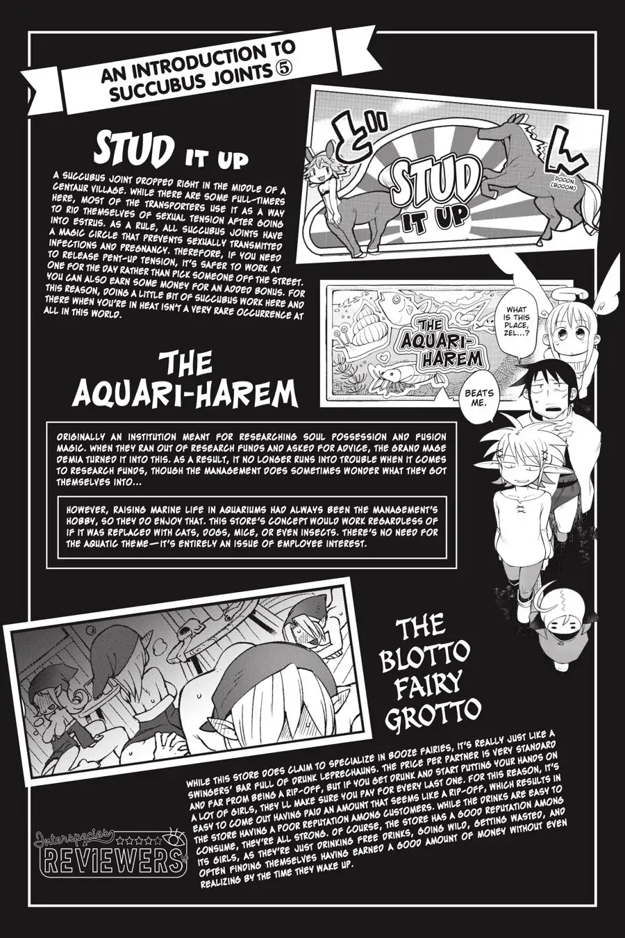 Page 7 of Chapter 28.1