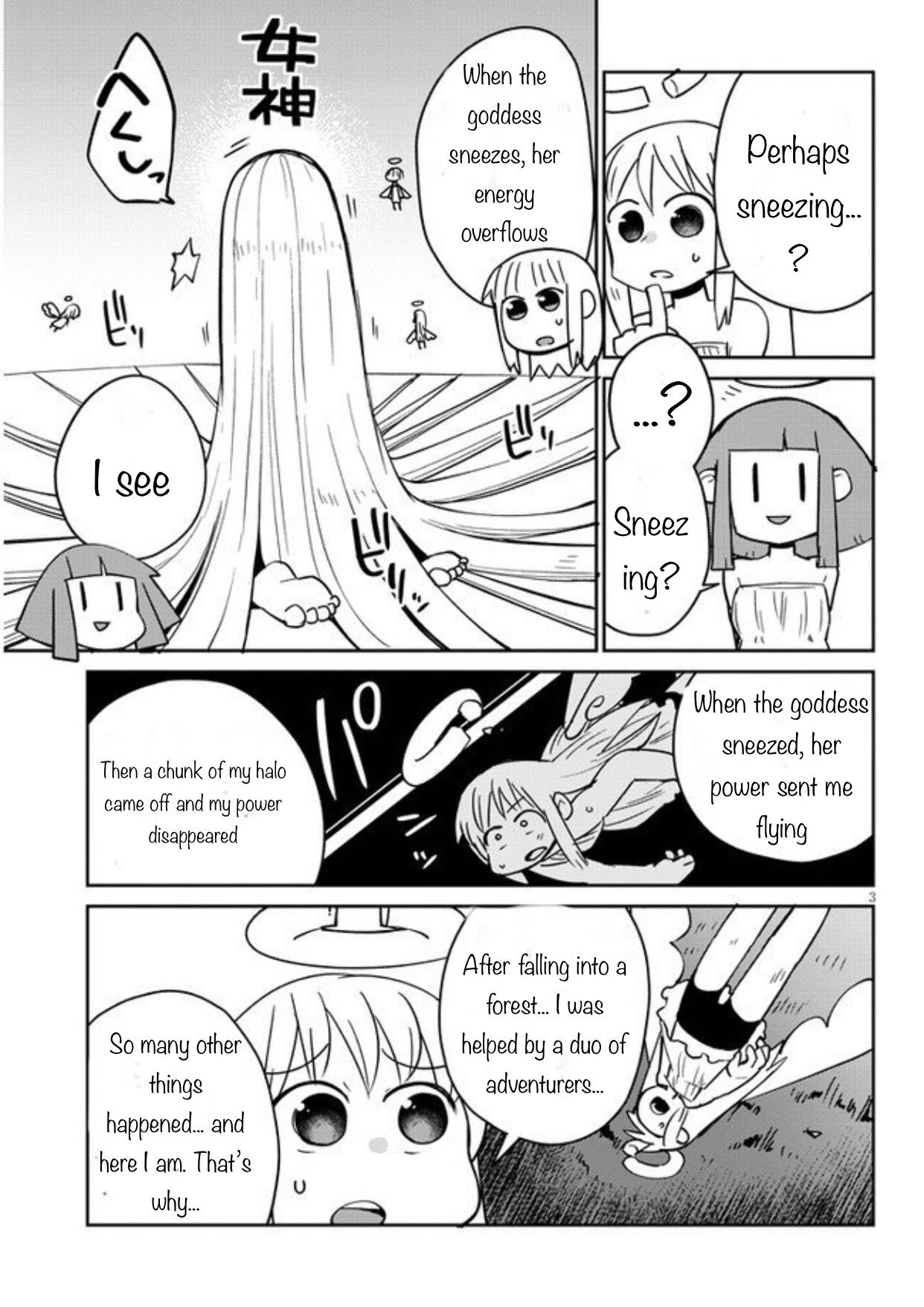 Page 3 of Chapter 29