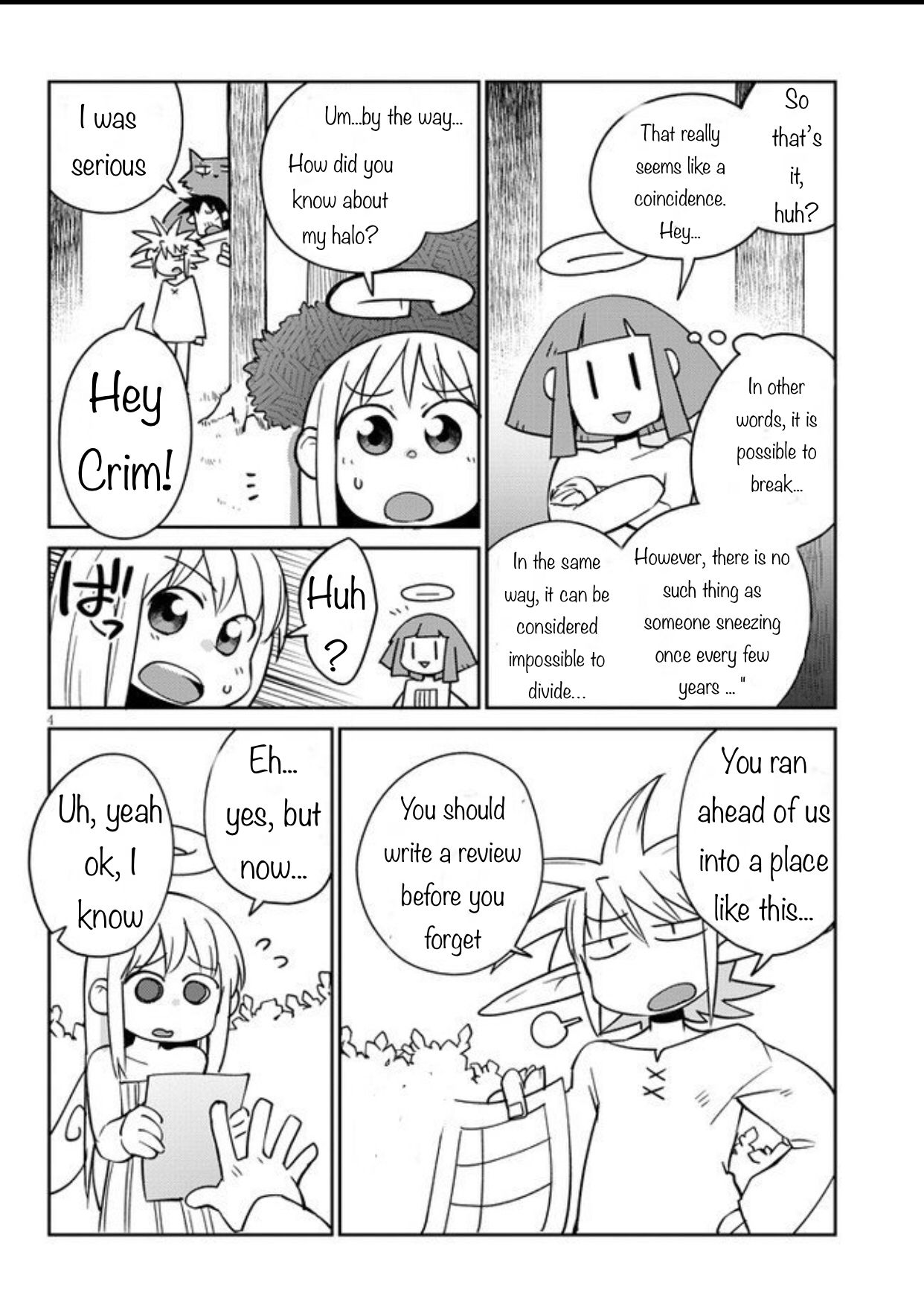 Page 4 of Chapter 29