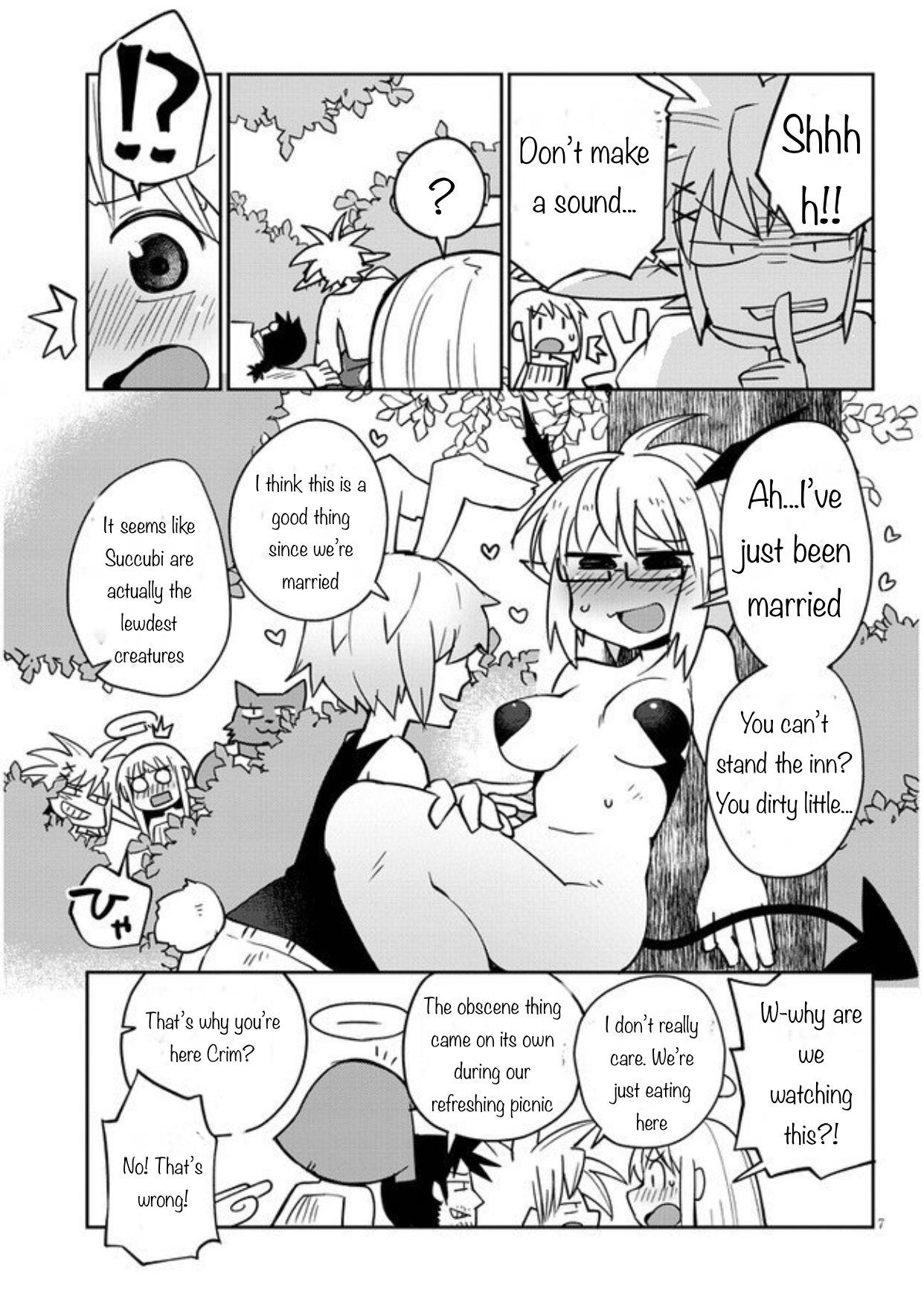 Page 7 of Chapter 29