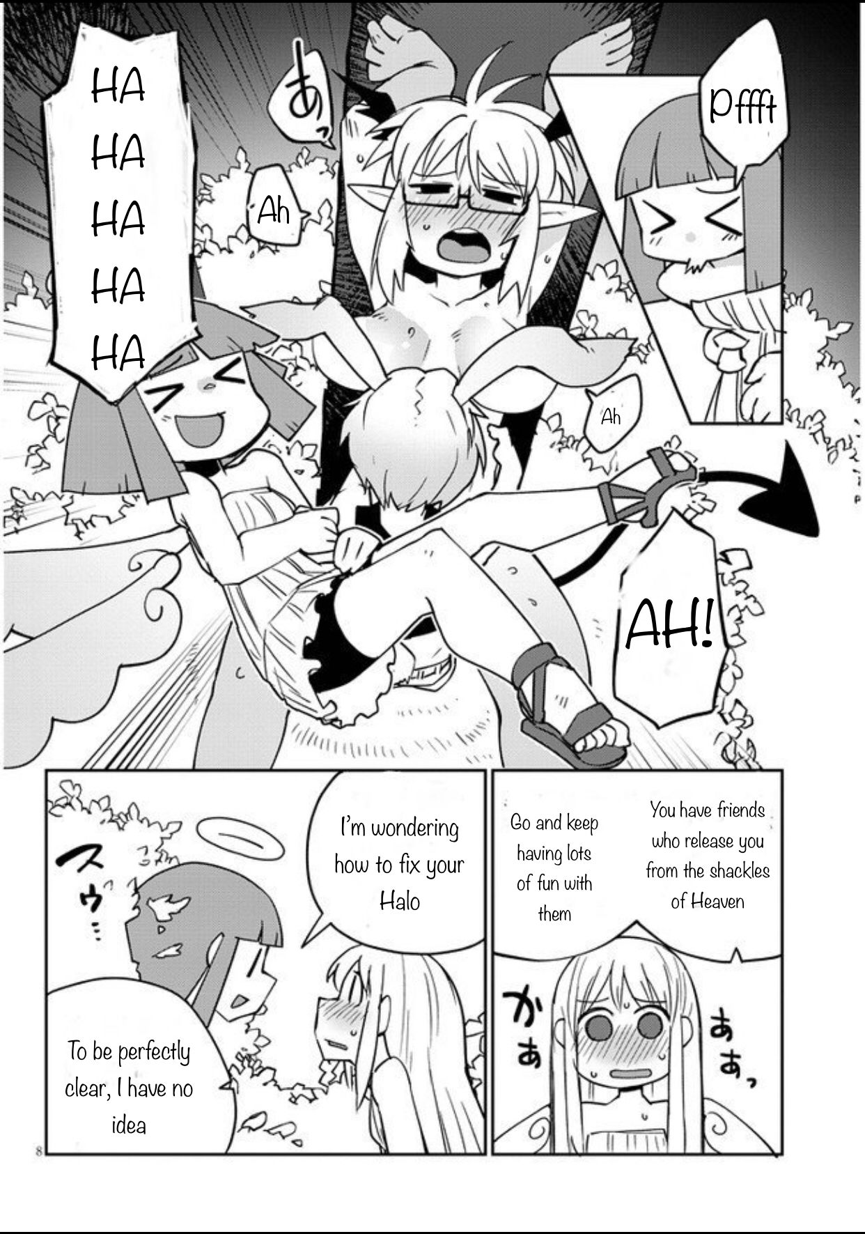 Page 8 of Chapter 29