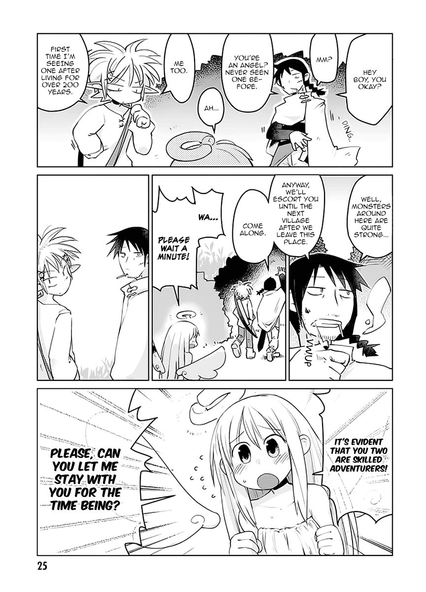 Page 3 of Chapter 3