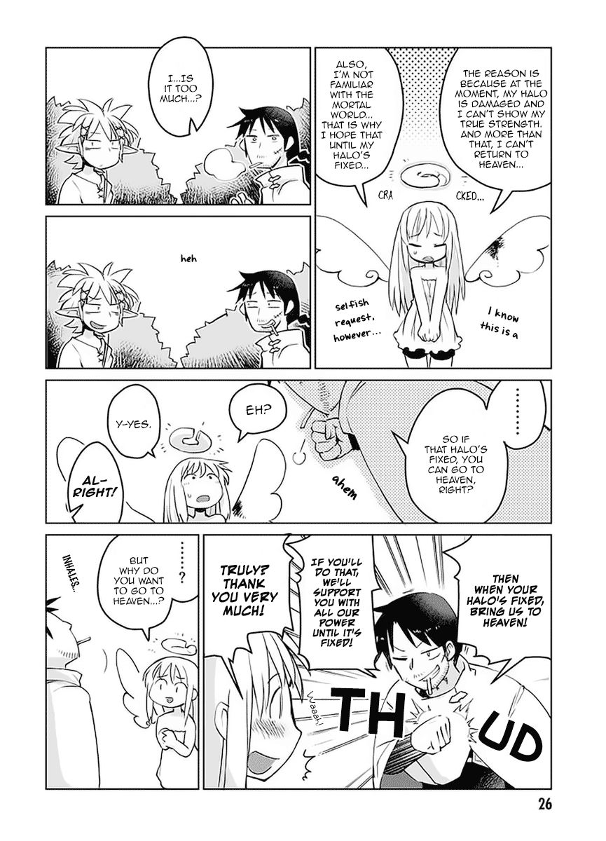 Page 4 of Chapter 3