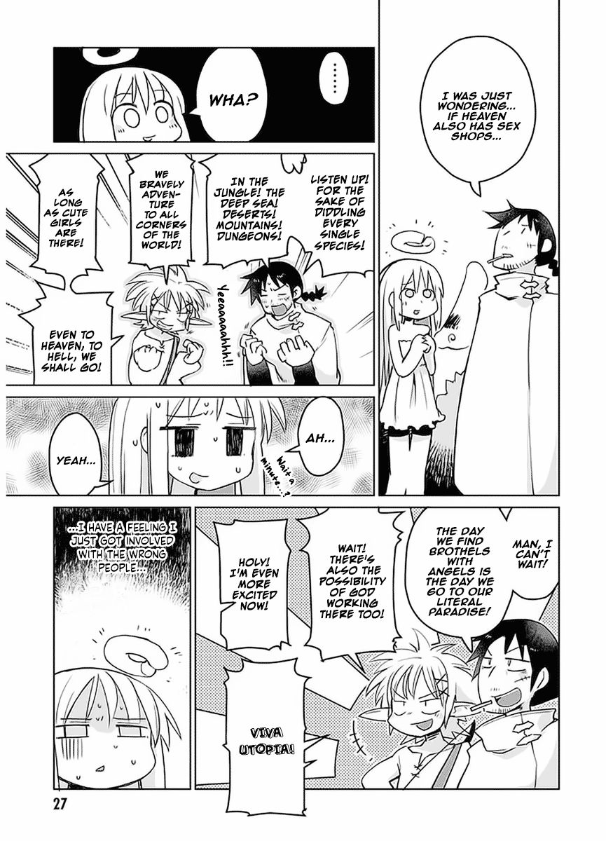 Page 5 of Chapter 3