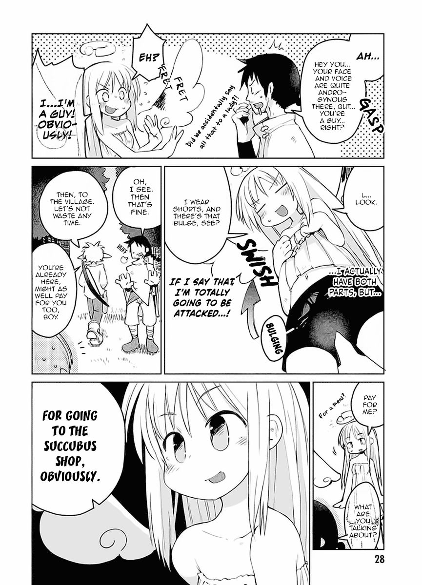 Page 6 of Chapter 3