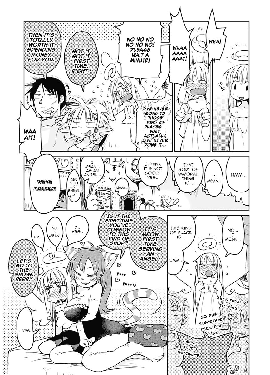 Page 7 of Chapter 3