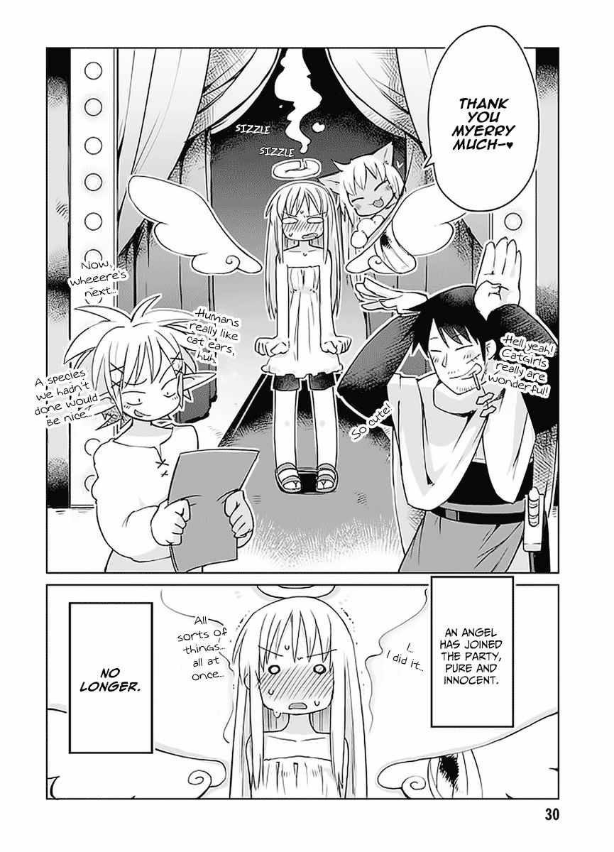Page 8 of Chapter 3