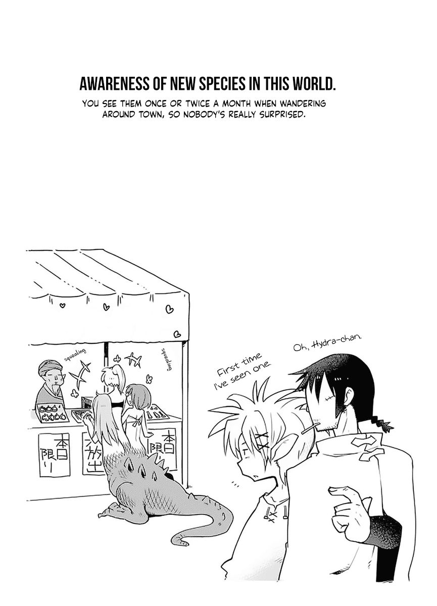 Page 9 of Chapter 3