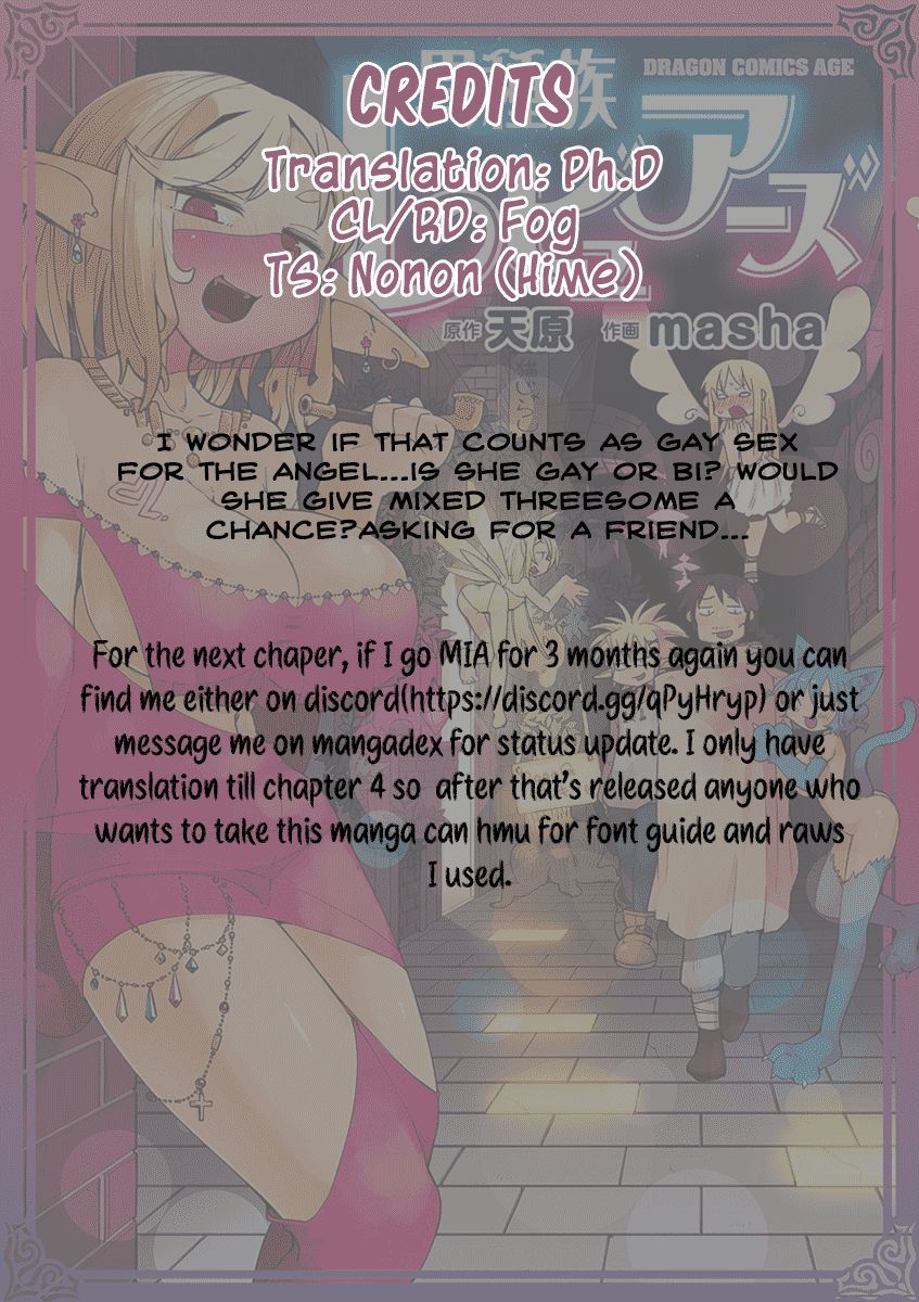 Page 11 of Chapter 3