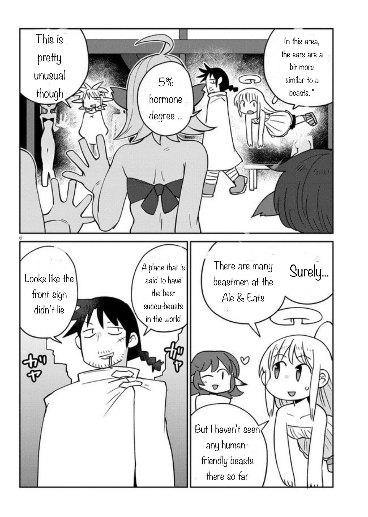 Page 6 of Chapter 30