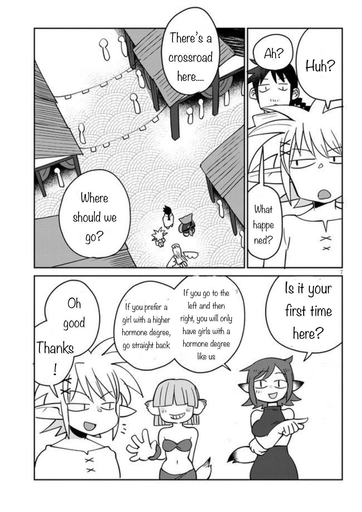 Page 7 of Chapter 30