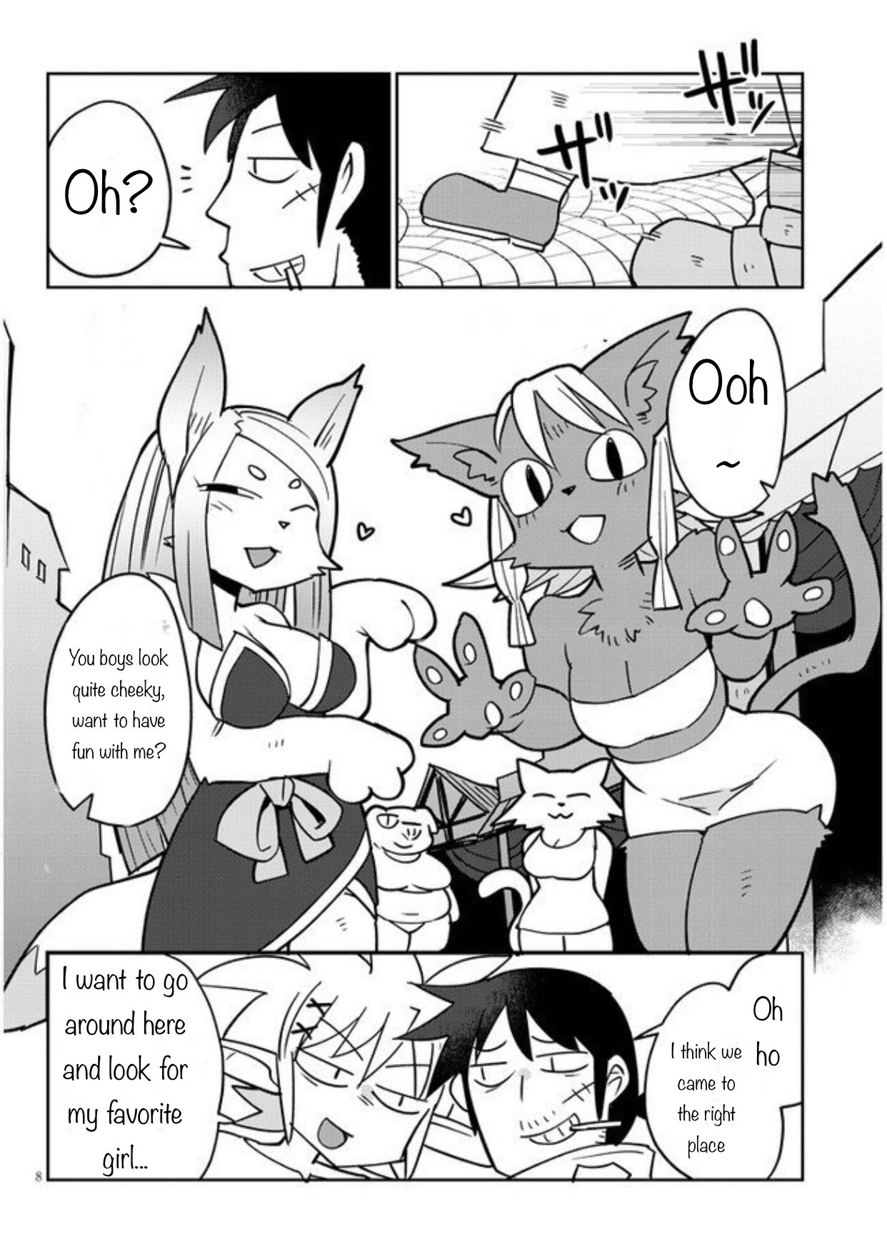 Page 8 of Chapter 30