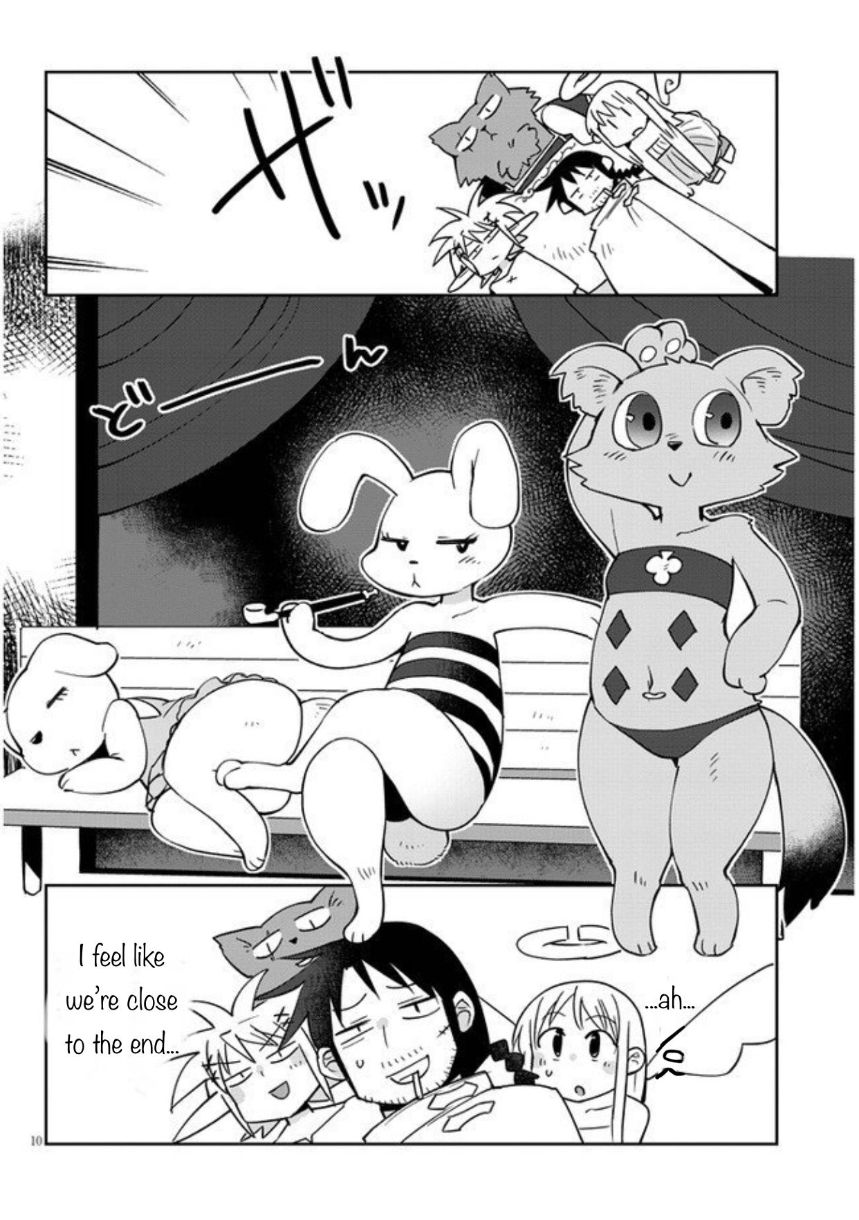 Page 9 of Chapter 30