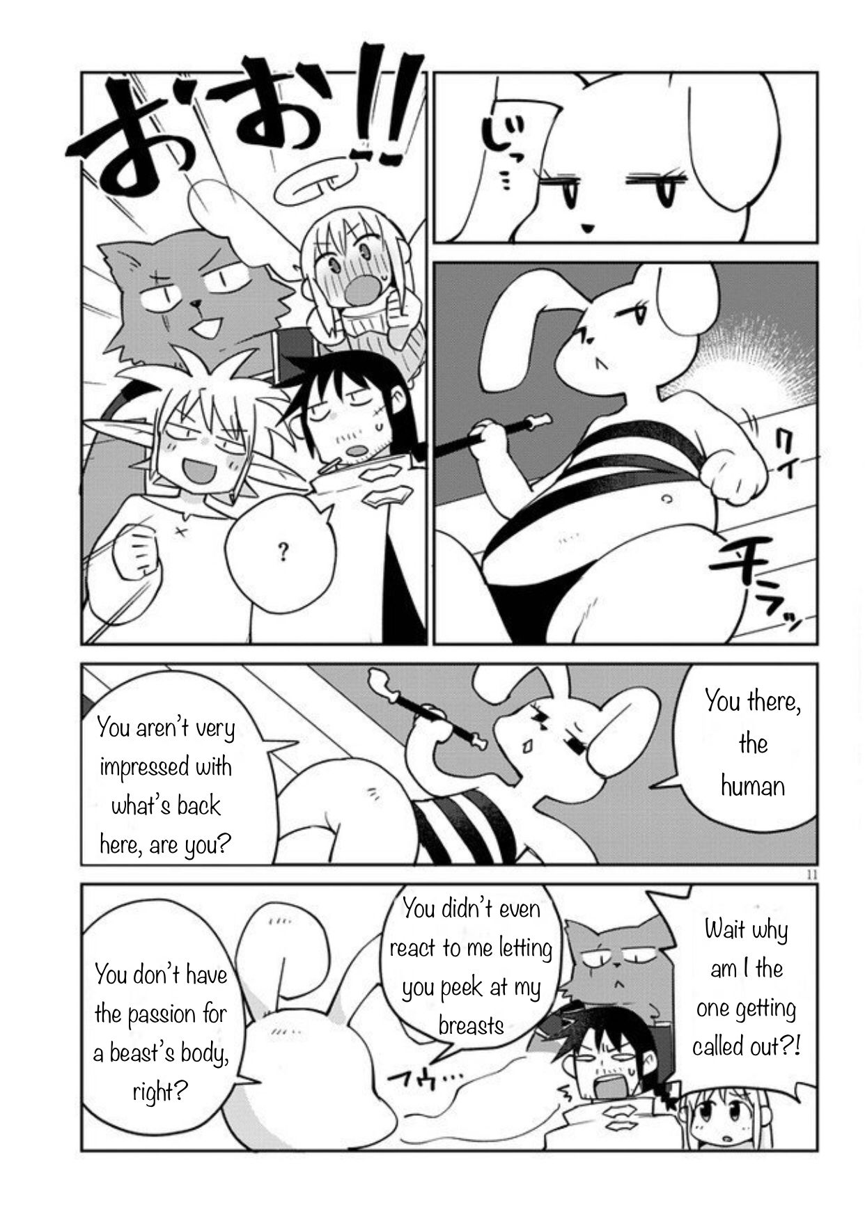 Page 10 of Chapter 30