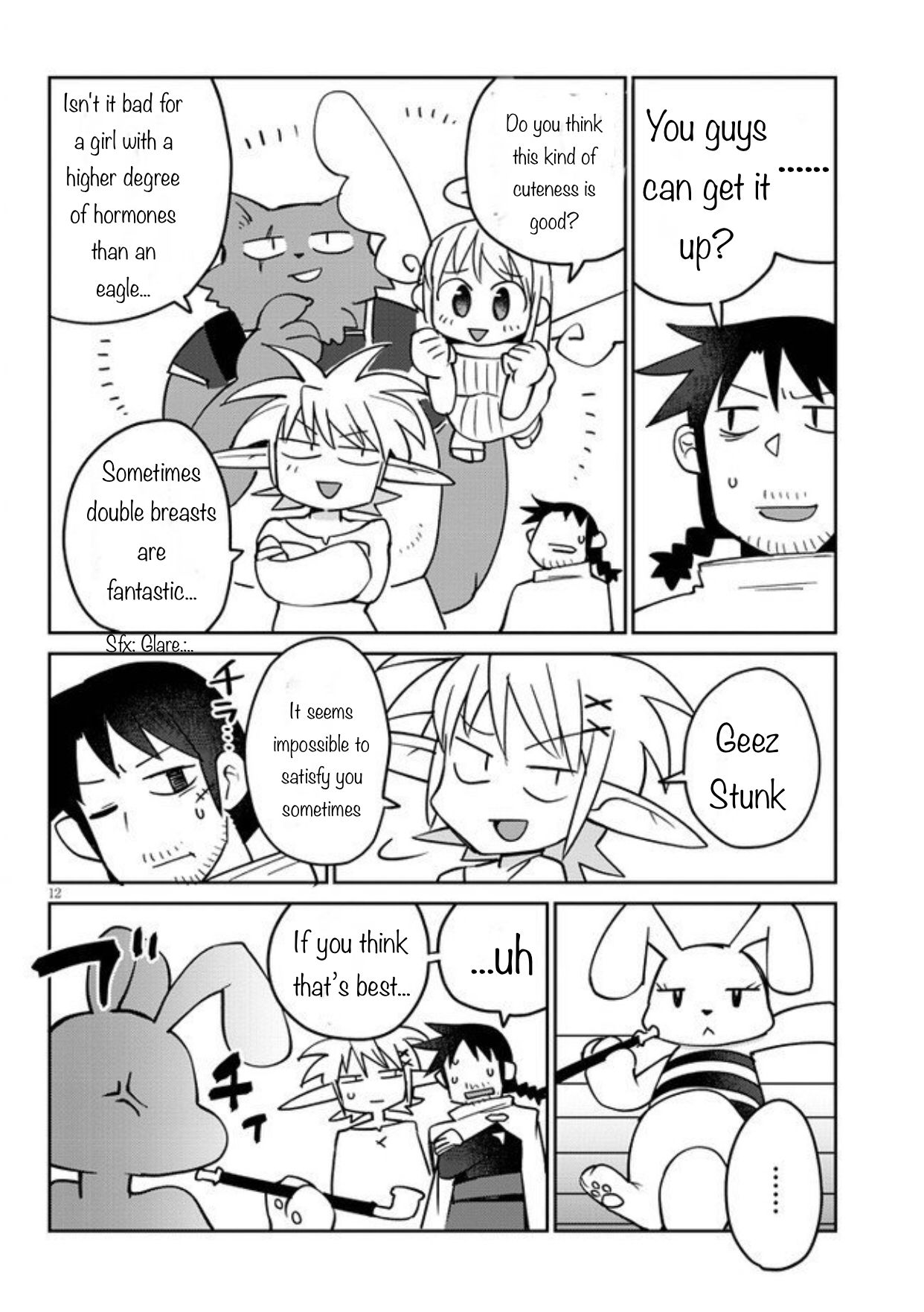Page 11 of Chapter 30