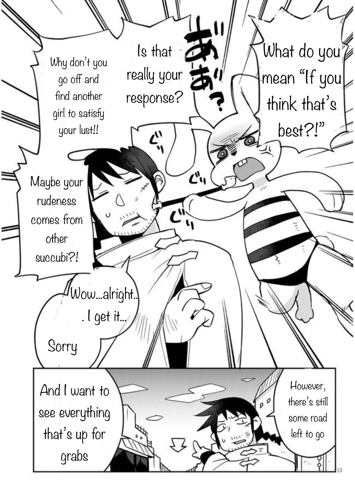 Page 12 of Chapter 30