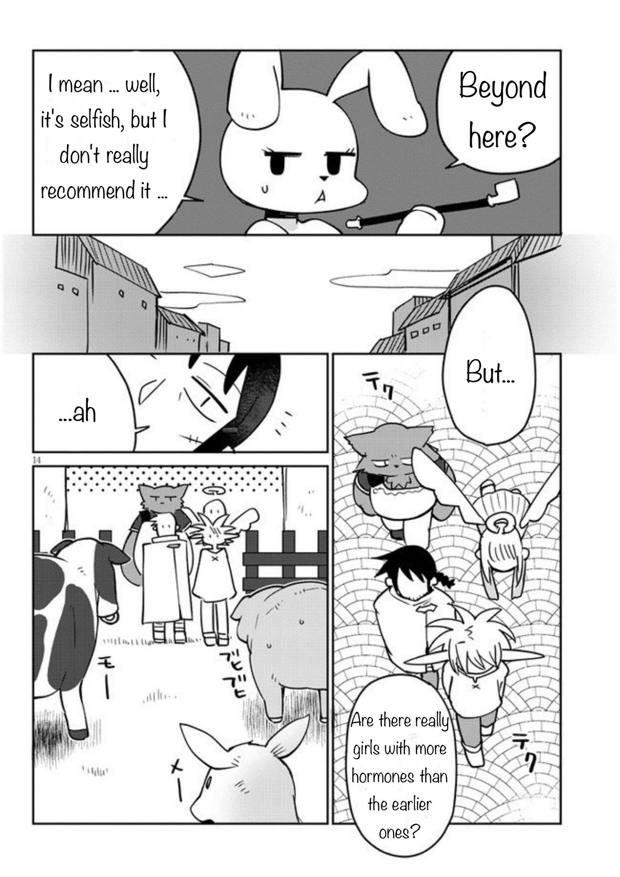 Page 13 of Chapter 30