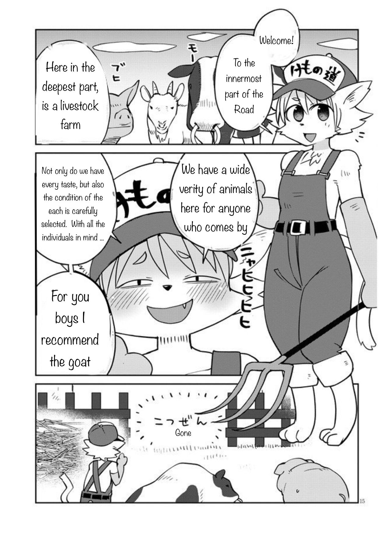 Page 14 of Chapter 30