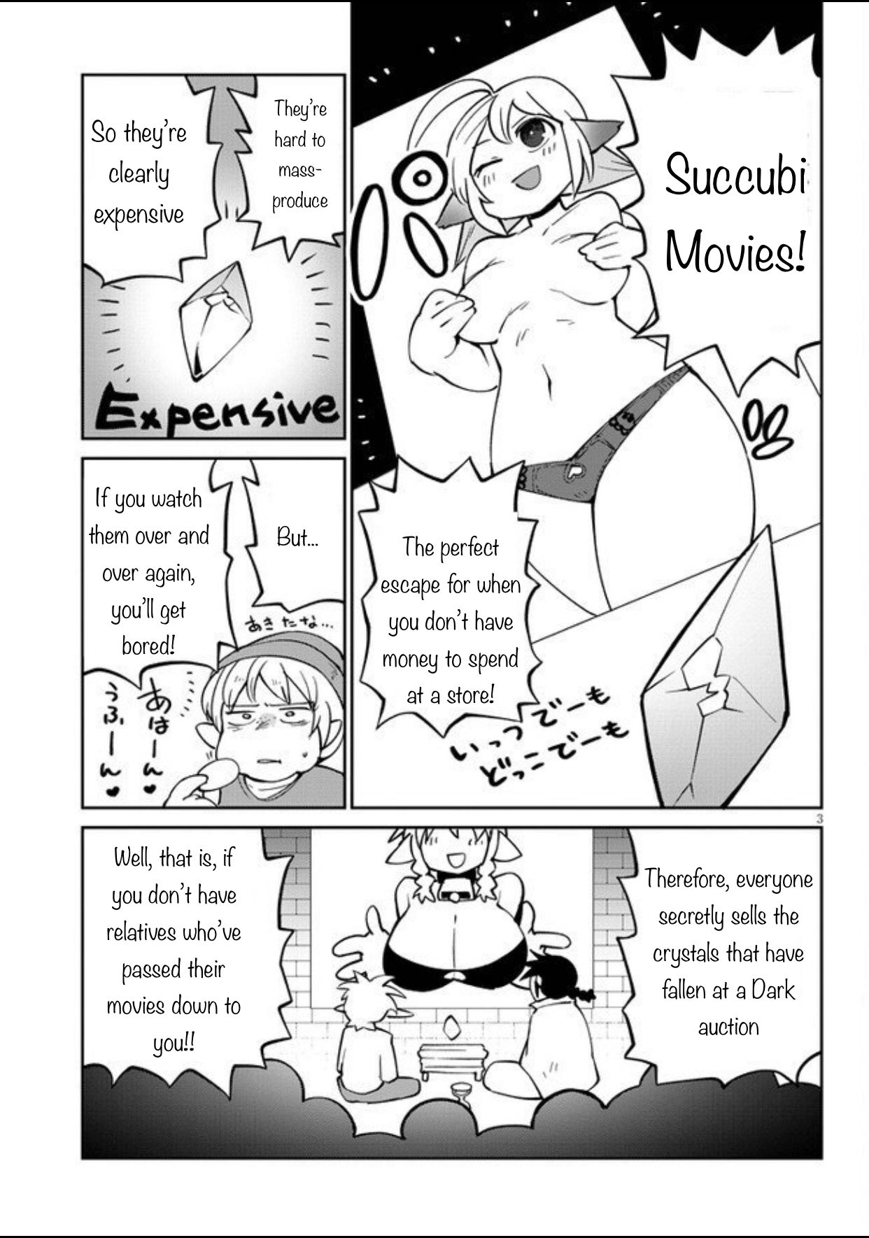Page 3 of Chapter 31