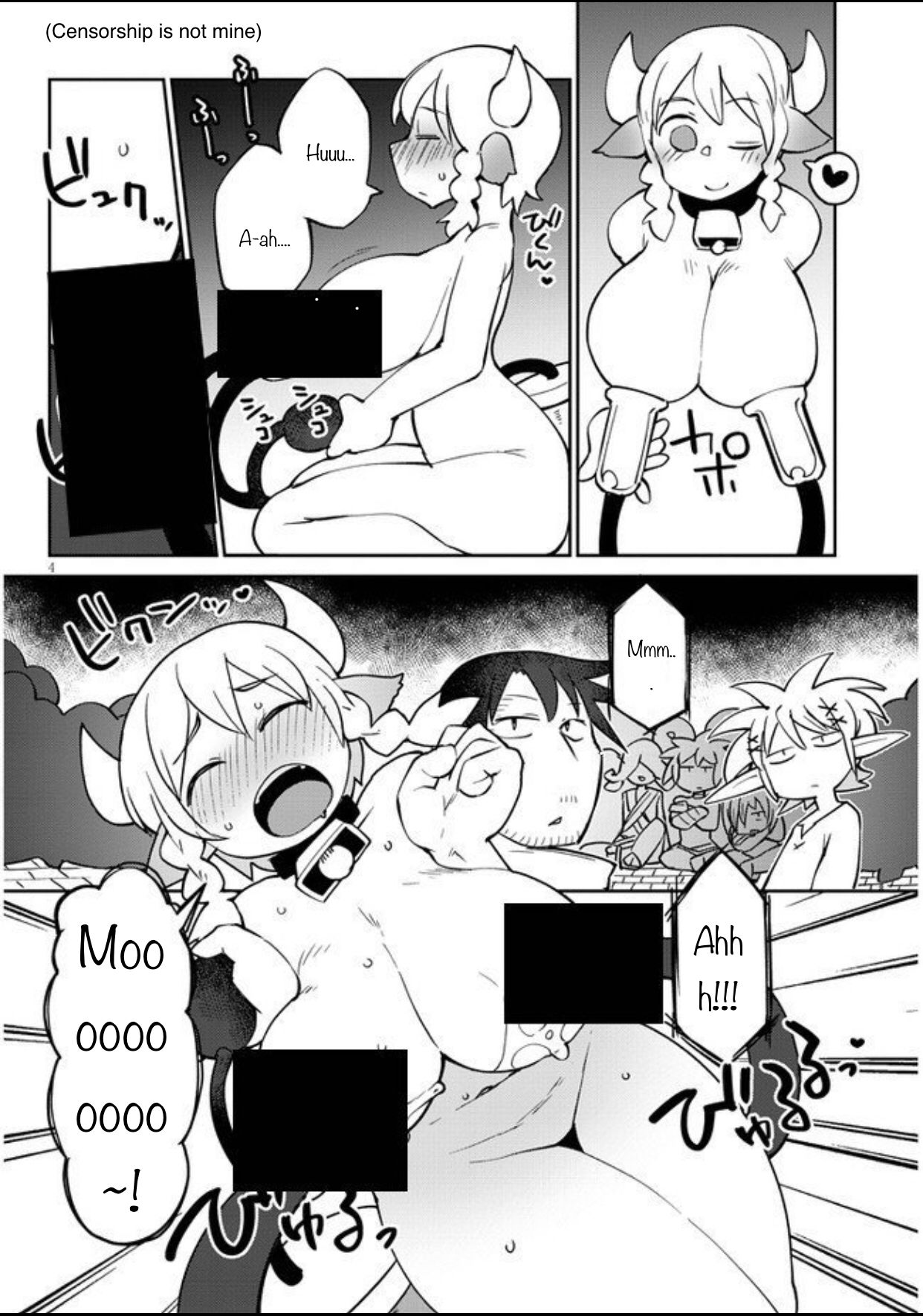 Page 4 of Chapter 31