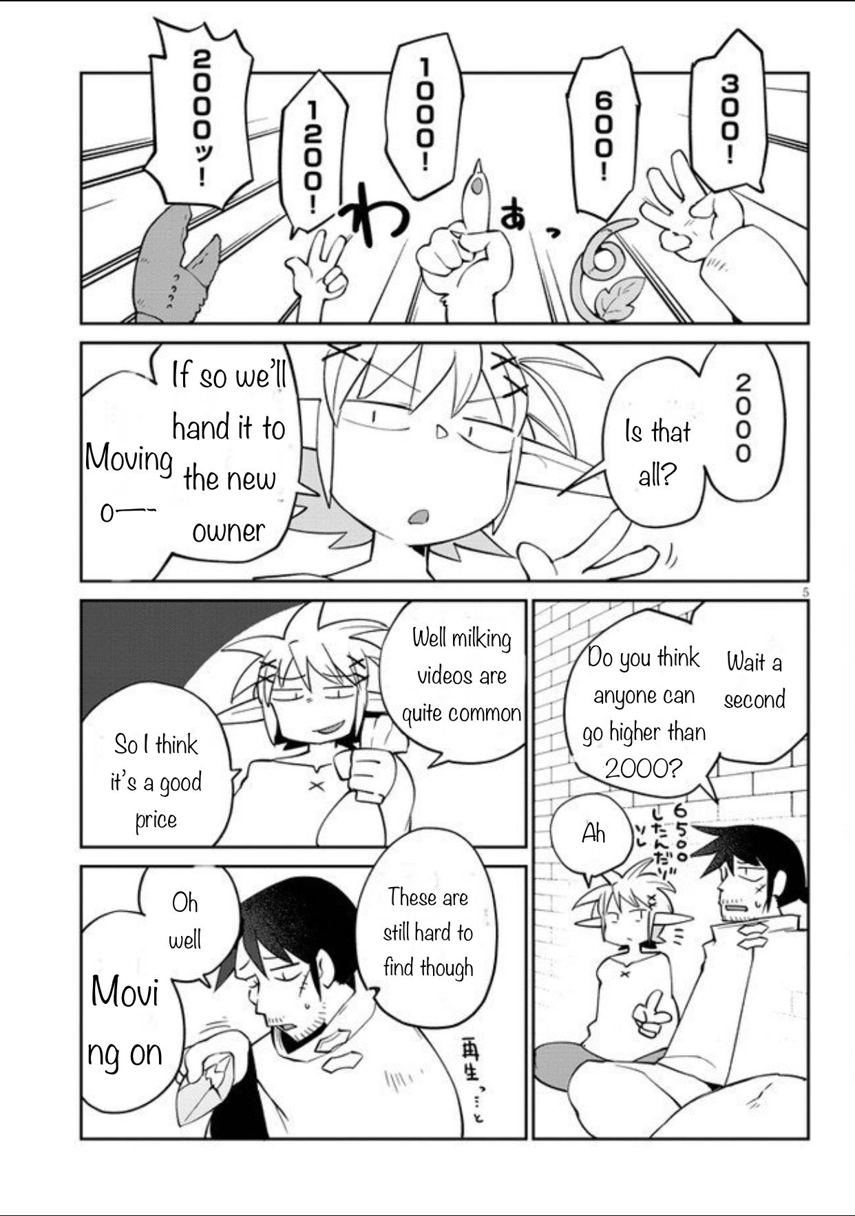 Page 5 of Chapter 31
