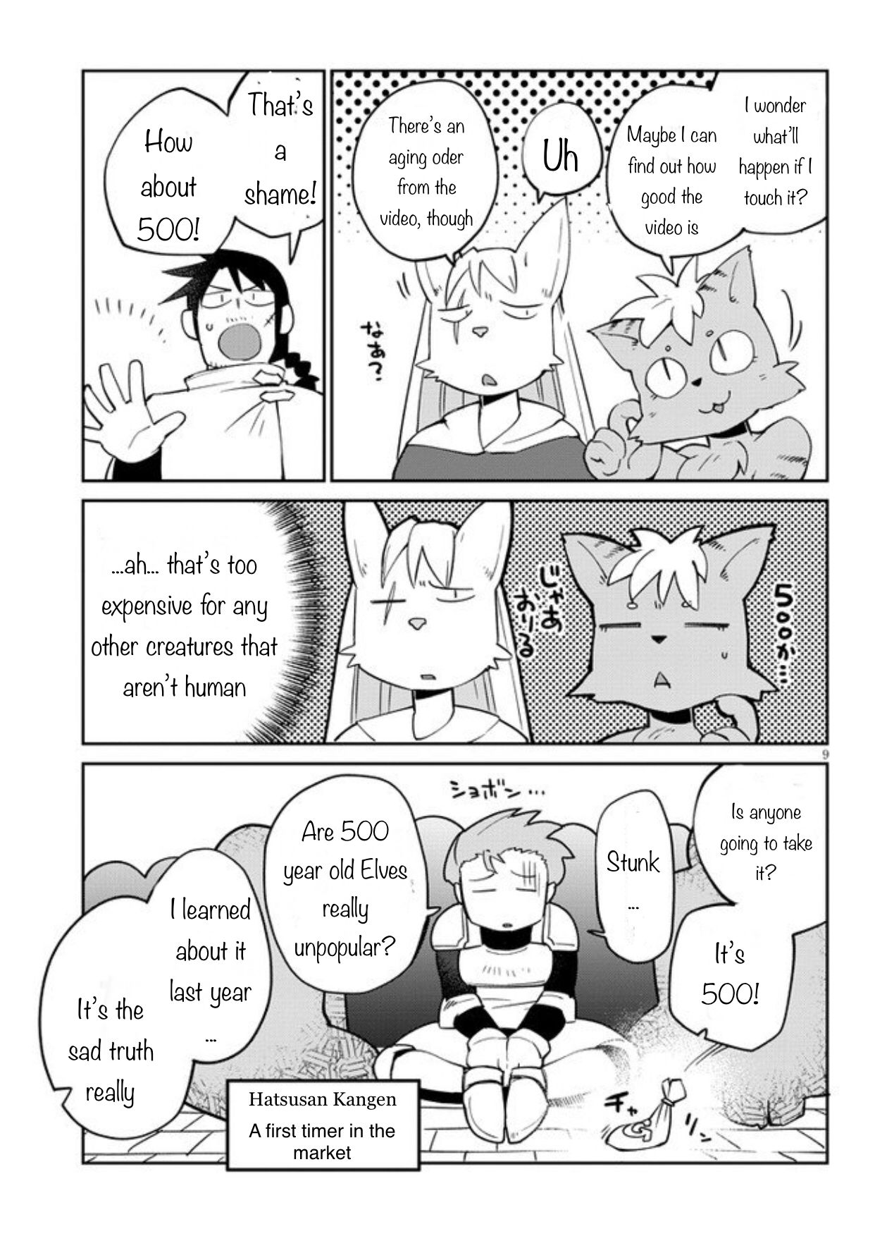 Page 9 of Chapter 31