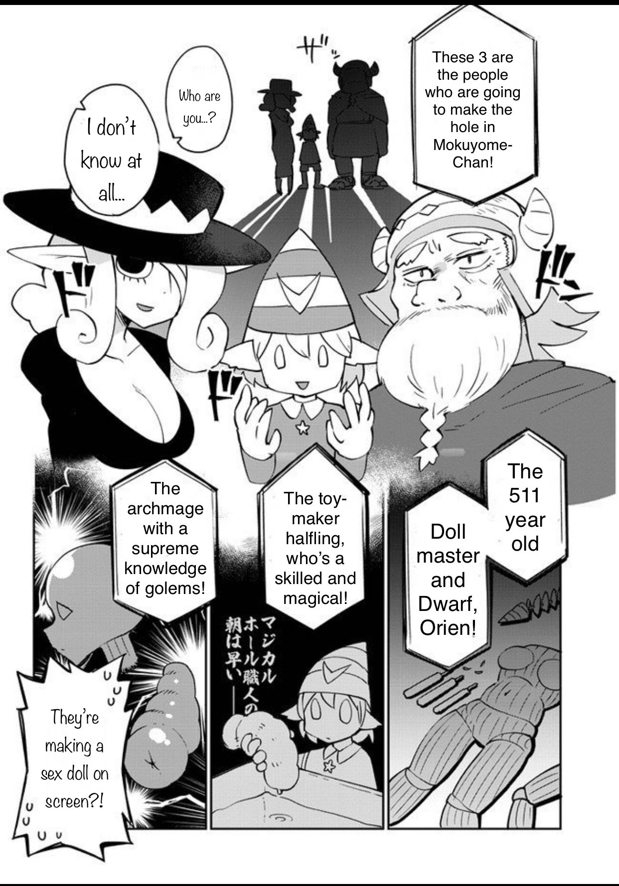 Page 12 of Chapter 31