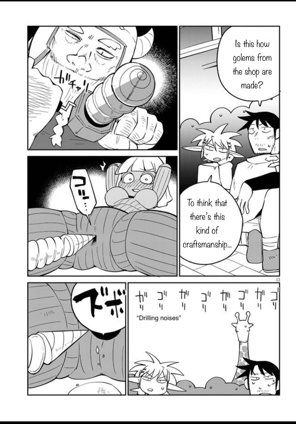 Page 13 of Chapter 31