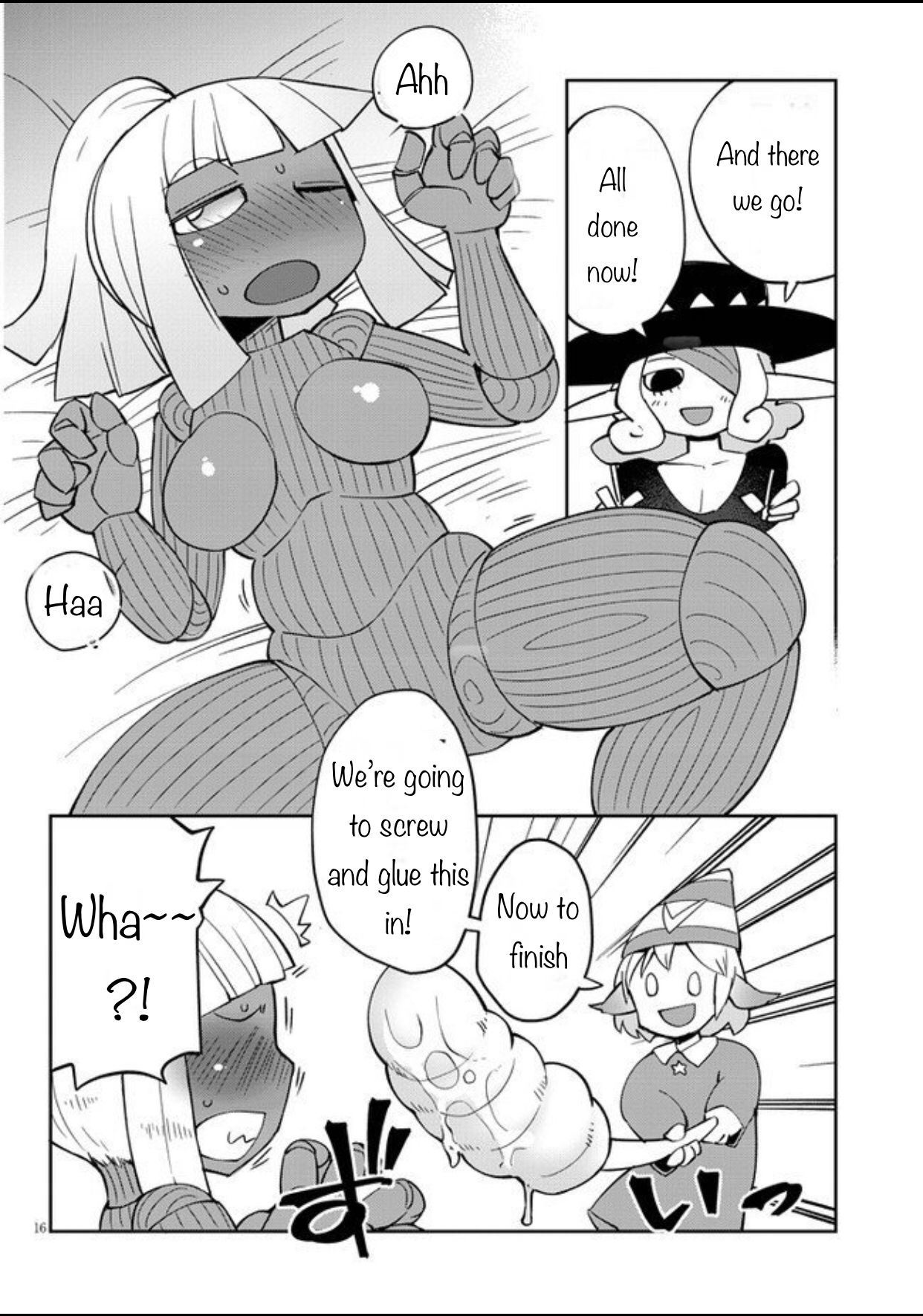 Page 16 of Chapter 31