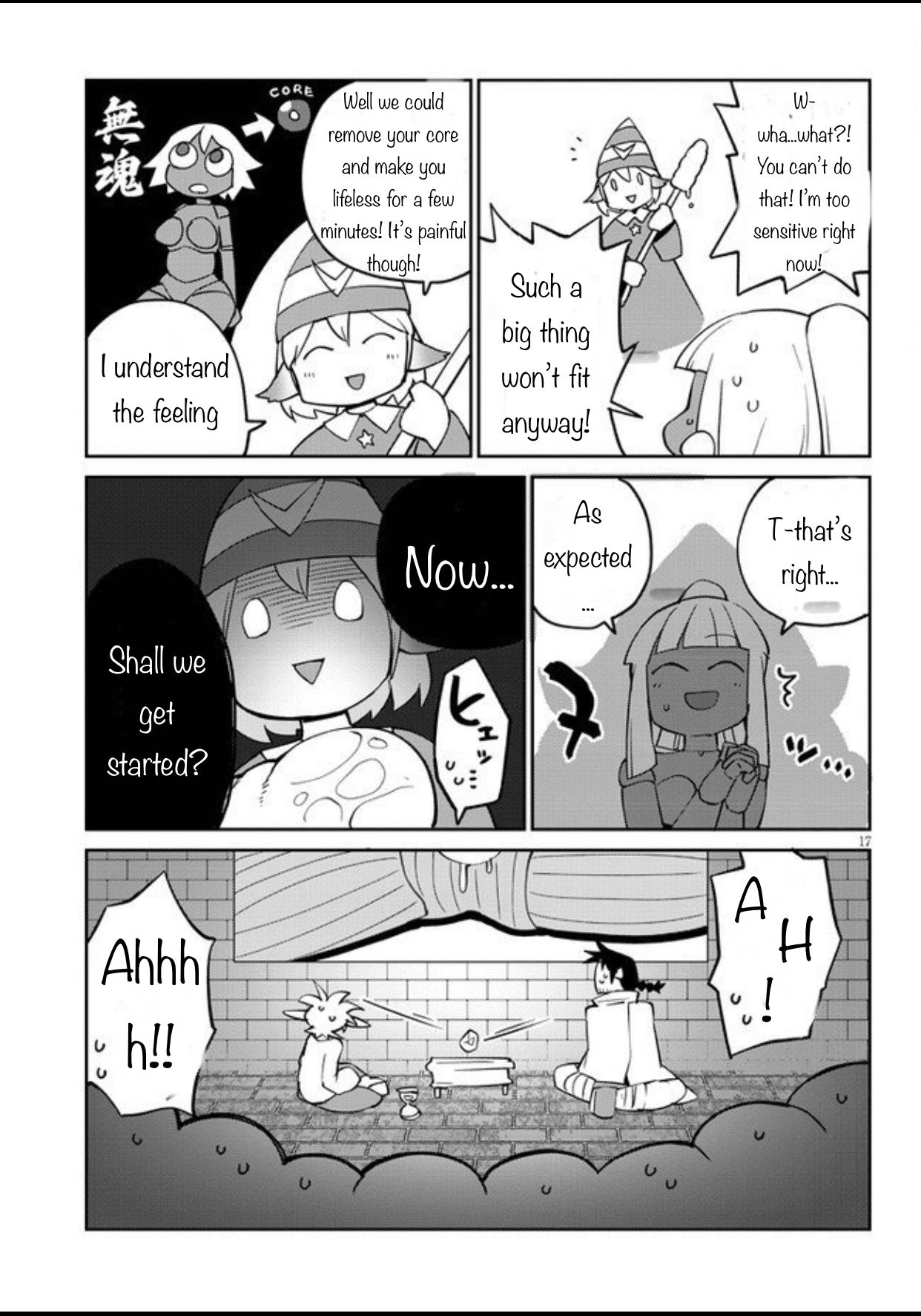 Page 17 of Chapter 31