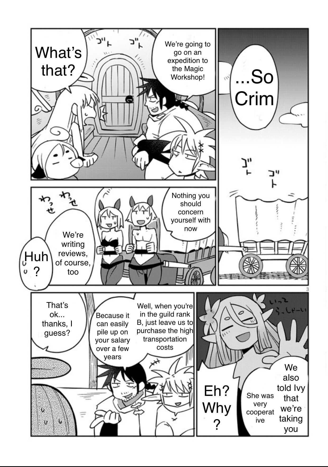 Page 3 of Chapter 32