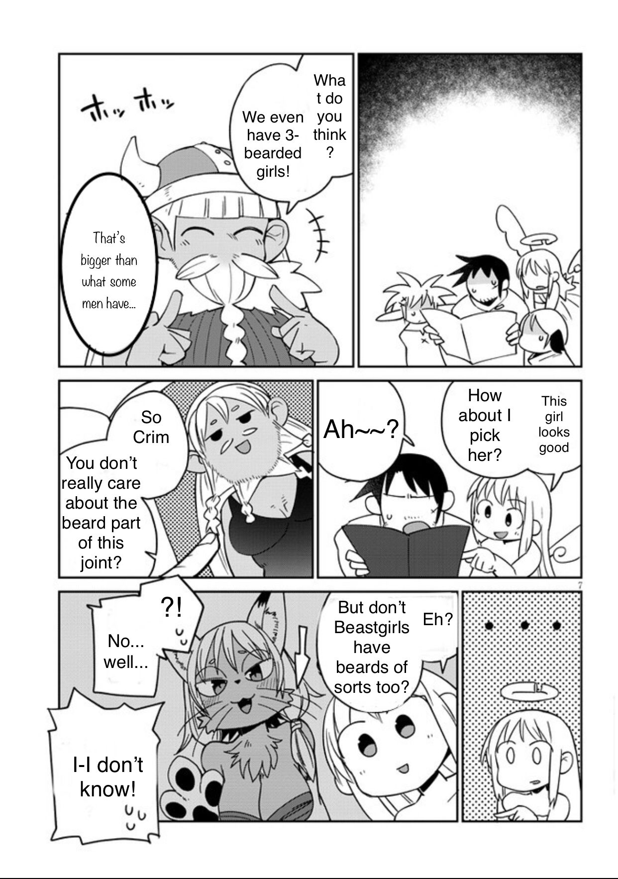 Page 7 of Chapter 32