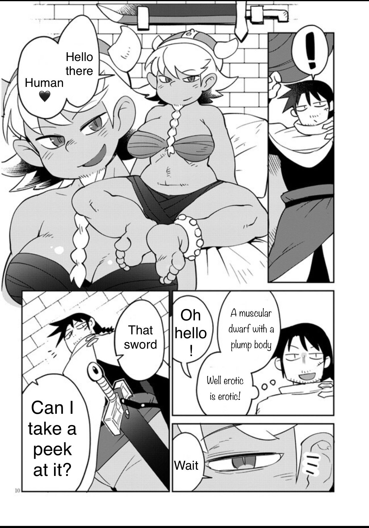 Page 10 of Chapter 32