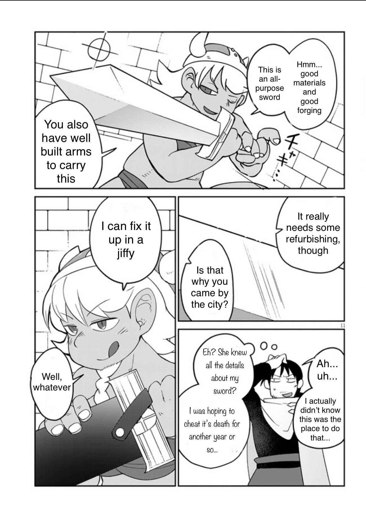 Page 11 of Chapter 32