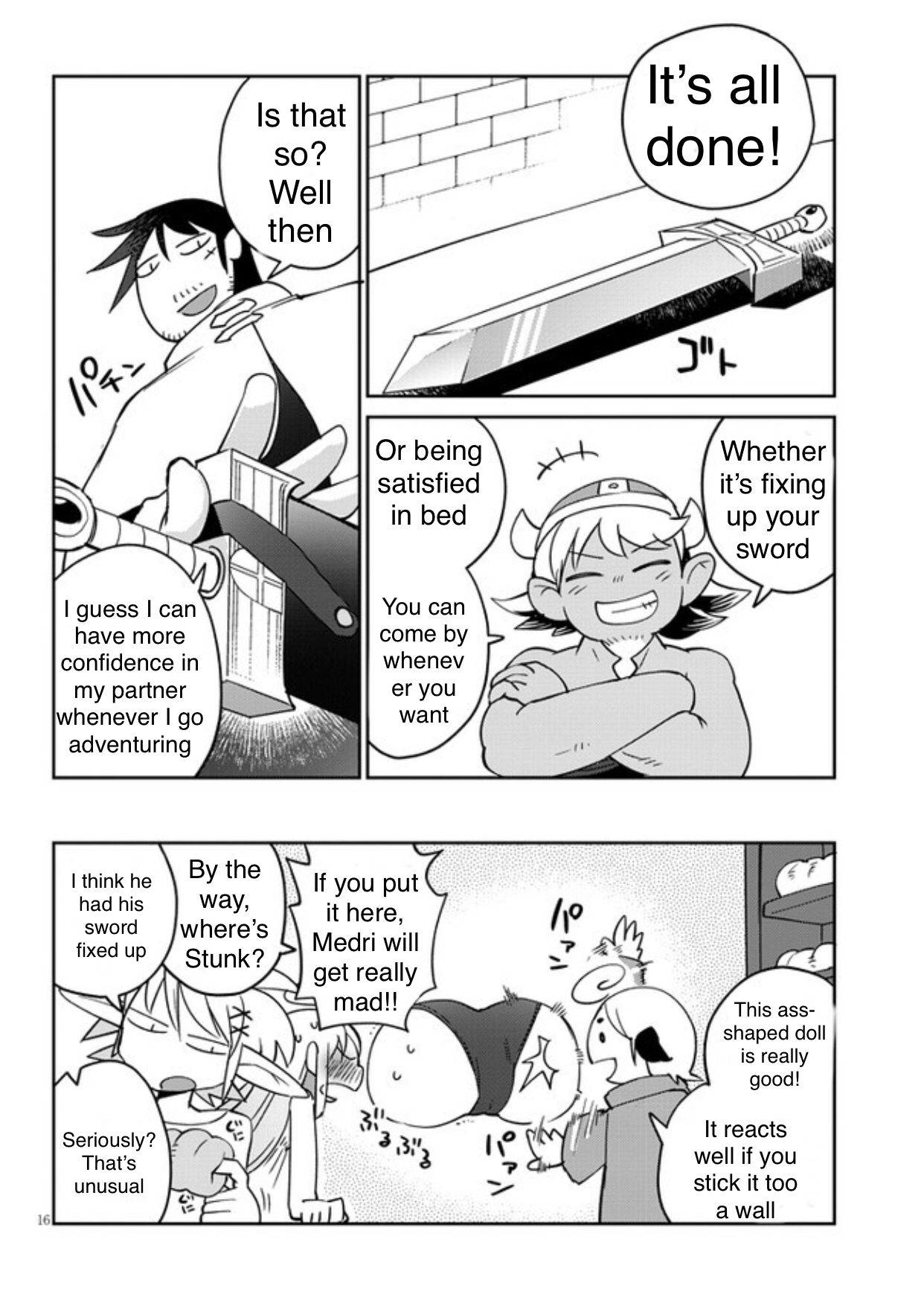Page 16 of Chapter 32