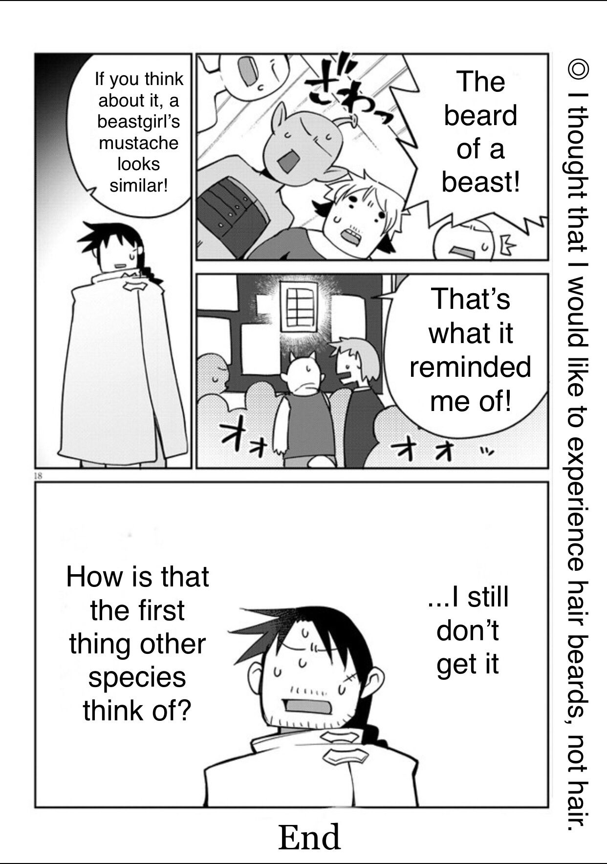 Page 18 of Chapter 32