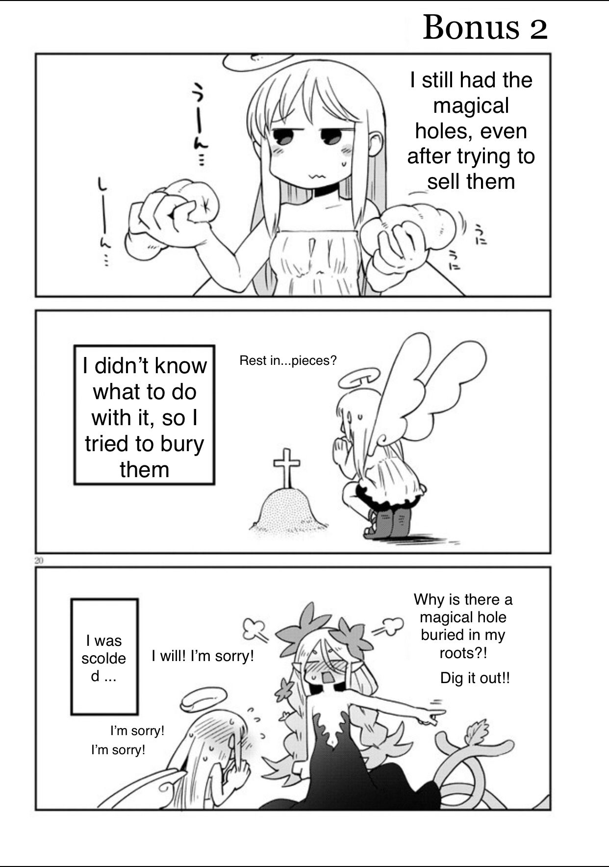Page 20 of Chapter 32