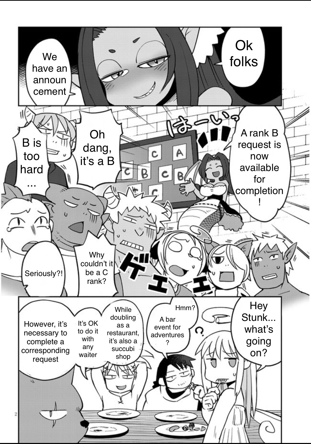 Page 2 of Chapter 33