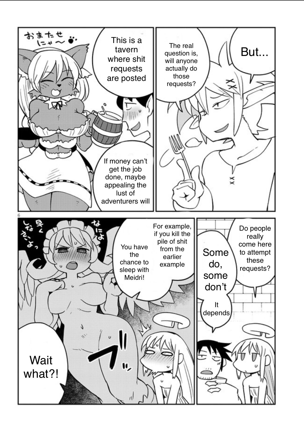 Page 6 of Chapter 33