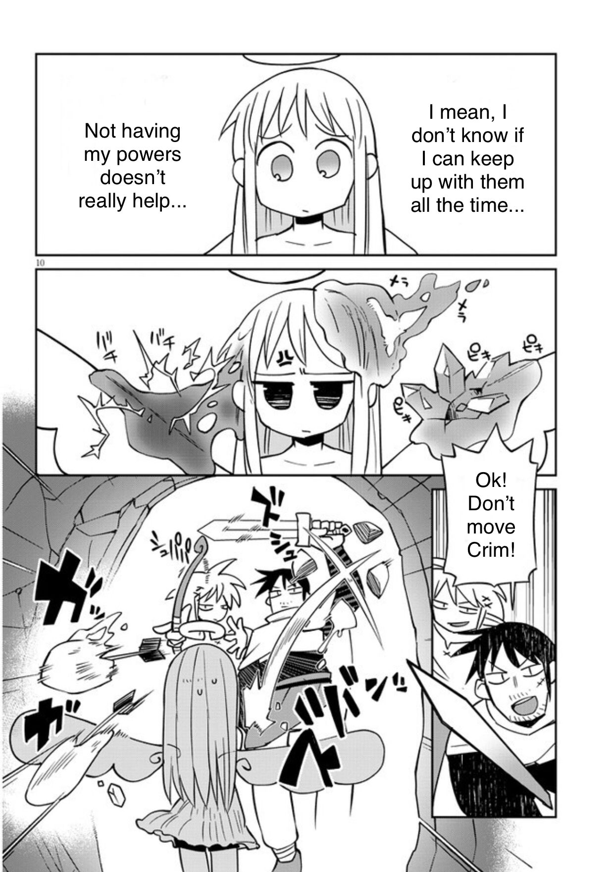 Page 10 of Chapter 33
