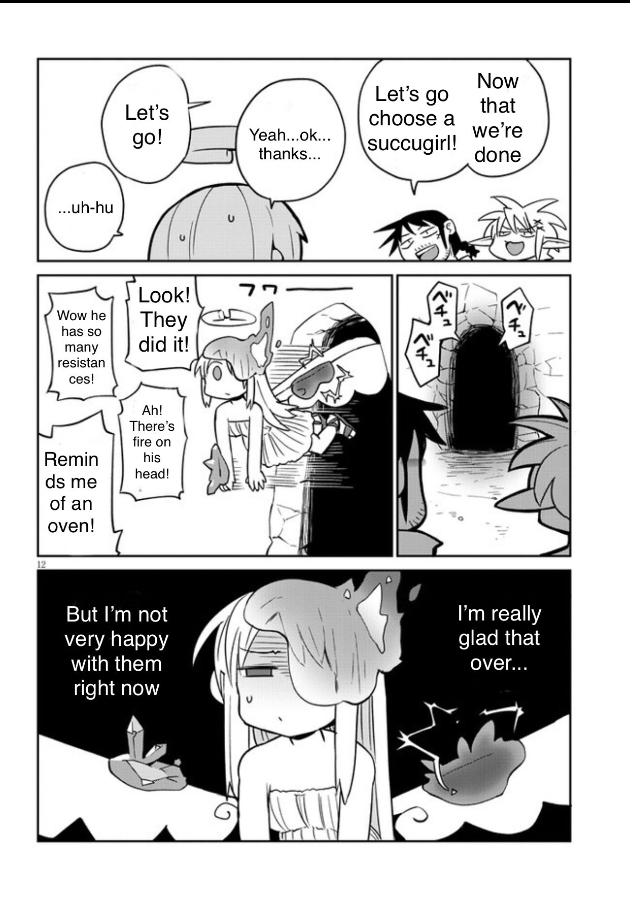 Page 12 of Chapter 33