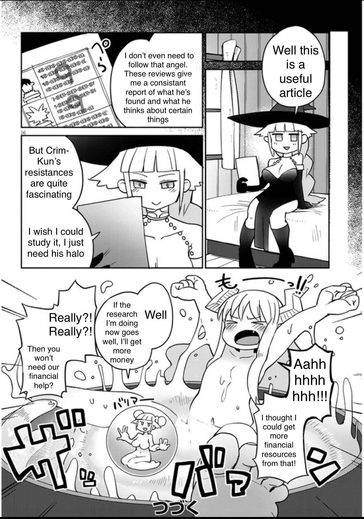 Page 16 of Chapter 33