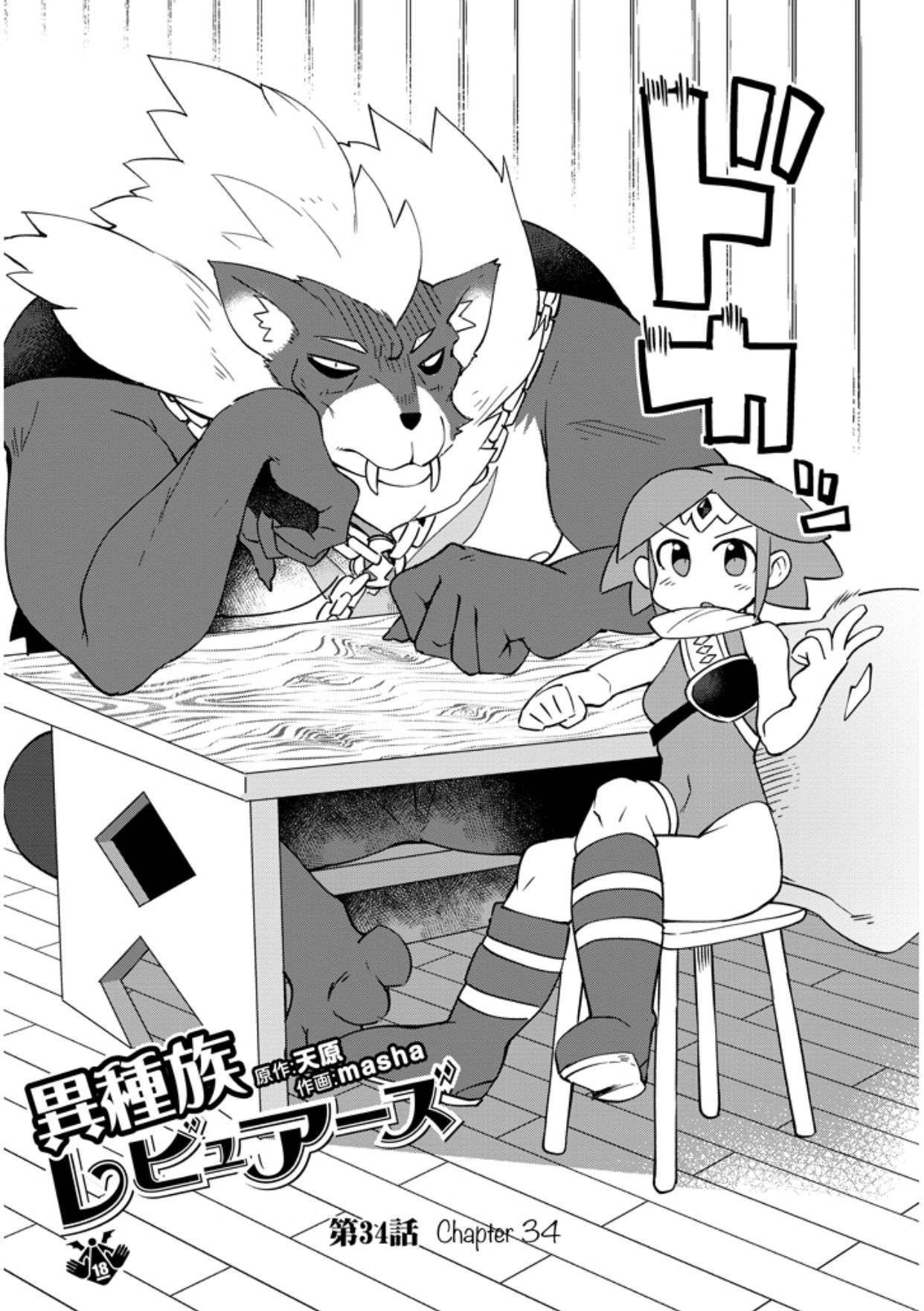 Page 2 of Chapter 34