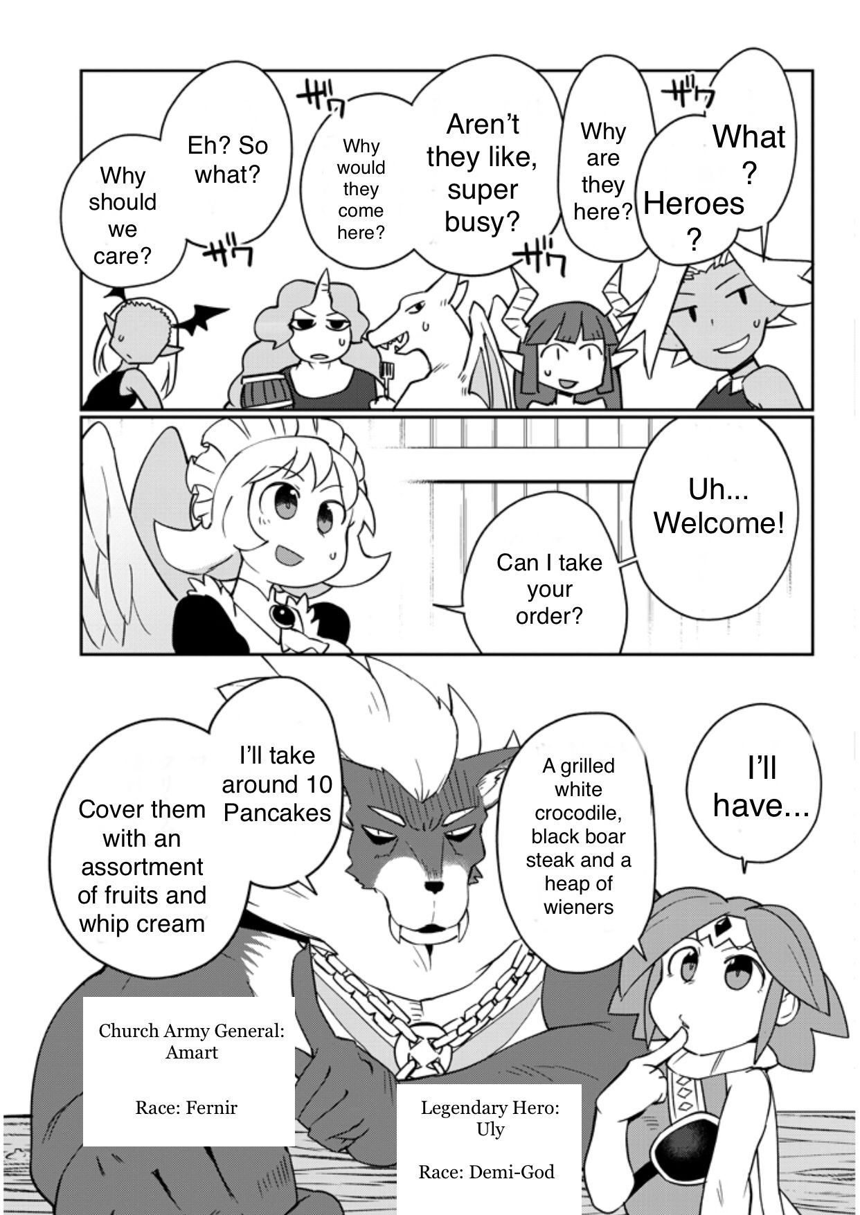 Page 3 of Chapter 34
