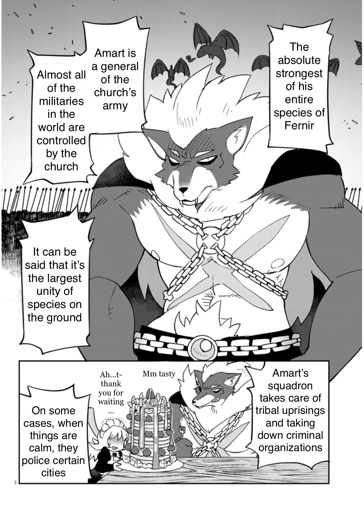 Page 4 of Chapter 34
